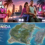 GTA 6: Everything You Need to Know In 2026